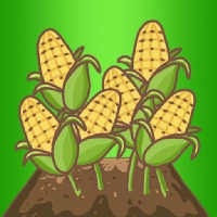 Pocket Vegetable Garden [Mod Money]
