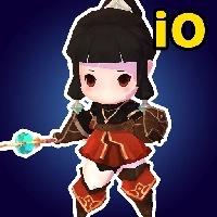 صورة للعبة PocketMonstarsio
