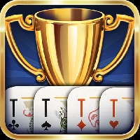 صورة للعبة Throwin Durak Championship