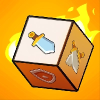 صورة للعبة Dungeon RPG Adventures