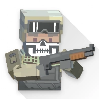 صورة للعبة Border Wars Military Games [Free Shopping]