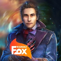 صورة للعبة Hidden Objects Immortal Love Miracle Price [unlocked]
