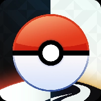 Pokemon GO