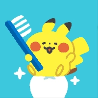 صورة للعبة Pokampeacutemon Smile