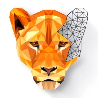Polygon ColoringBook Art [unlocked]