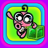 صورة للعبة Pop em all: Puzzle Adventure