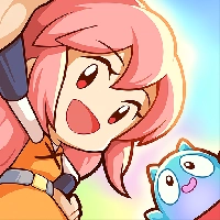 Postknight 2