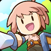 صورة للعبة Postknight (Unreleased) [Mod Money]