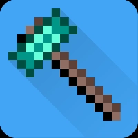 صورة للعبة Buildings for Minecraft