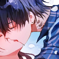 صورة للعبة Paradise Lost Otome Game [Adfree]
