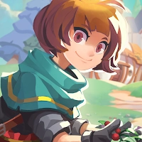 صورة للعبة Potion Permit [Unlocked]