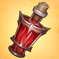 صورة للعبة Potion shop [Free shoping]