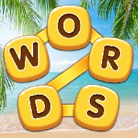 صورة للعبة Word Pizza Word Games Puzzles [Free Shoping]