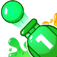 صورة للعبة Power Painter [Free Shopping]