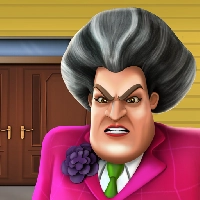 Prankster 3D [Adfree]