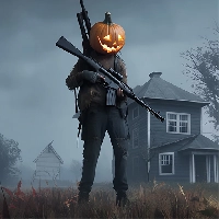 صورة للعبة Prey Day Survival Craft & Zombie [тупые боты]
