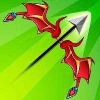 صورة للعبة Archerampamp39s Adventure Archer of Legend