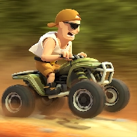صورة للعبة Prime Peaks [unlocked]