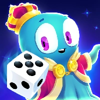 صورة للعبة Prize Kingdoms