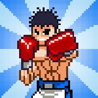 Prizefighters 2
