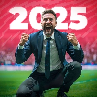 صورة للعبة Pro 11 Football Management Game