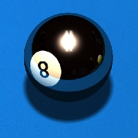 صورة للعبة Pro Pool 2022 [unlocked]