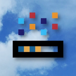 صورة للعبة Progressbar95 easy nostalgic hypercasual game