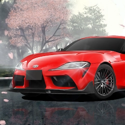 صورة للعبة Project Drag Racing