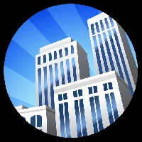 صورة للعبة Project Highrise [Unlocked] [unlocked]