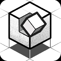 صورة للعبة projekt [patched]