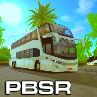 صورة للعبة Proton Bus Simulator Road [unlocked/Adfree]