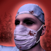 صورة للعبة Psyroom Horror of Reason [Adfree]