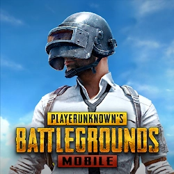 صورة للعبة PUBG Mobile