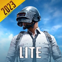 صورة للعبة PUBG MOBILE LITE