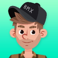 صورة للعبة Pumped BMX 3 [patched]
