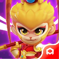 صورة للعبة PunBall [Adfree]