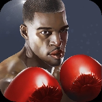 صورة للعبة punch boxing 3D [Mod Money]