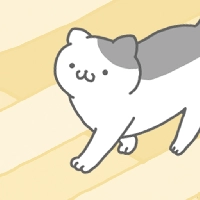 صورة للعبة Purrfect Spirits [Mod Money]