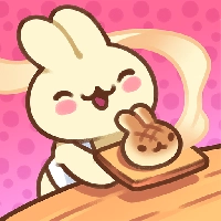 BunnyBuns [Money mod]