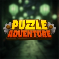 صورة للعبة Puzzle Adventure Solve Mystery 3D Logic Riddles