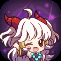 صورة لعبة Puzzle Defenders [Adfree]
