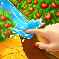 صورة للعبة Puzzle Island