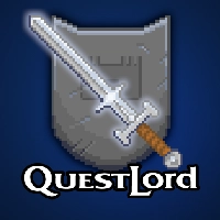 صورة لعبة QuestLord