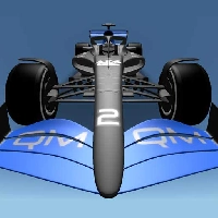Race Master Manager [Mod Money]
