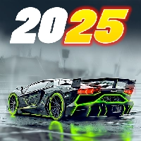 صورة للعبة Racing Go [unlocked/Free Shopping]