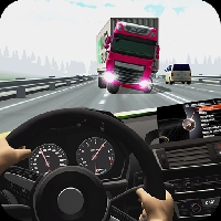 Racing Limits [Mod Money]