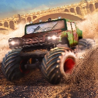 صورة للعبة Racing Xtreme 2 [Много денег]