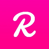 صورة للعبة Radish Fiction