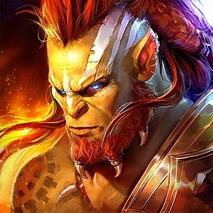 صورة للعبة RAID: Shadow Legends