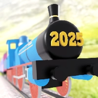 صورة للعبة Railroad Manager 3 [Mod Diamonds]